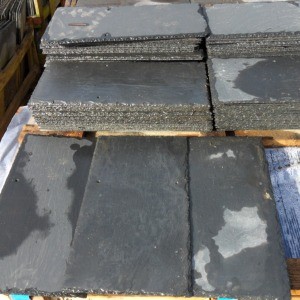 New.slates